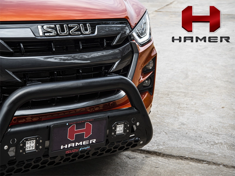 AM102 D-MAX 20-1