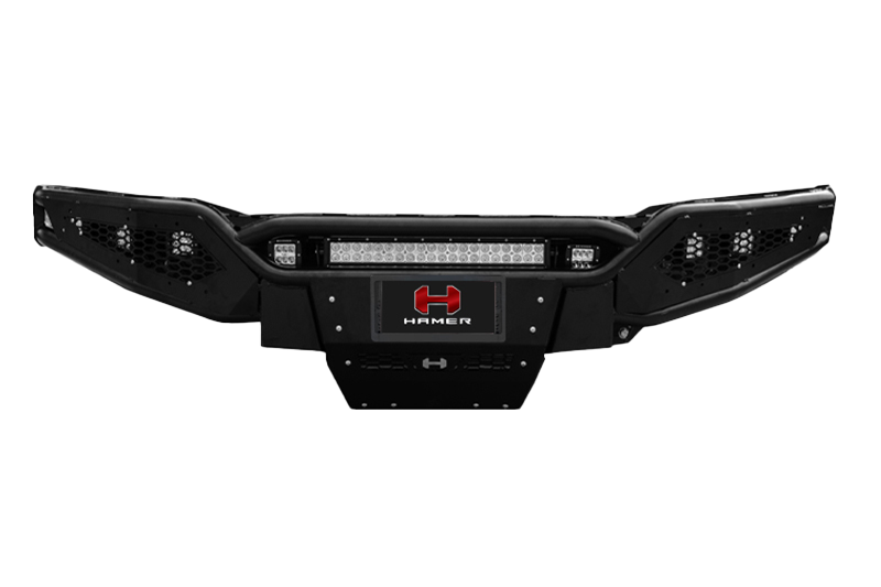 PHANTOM-SERIES-BULL-BAR-HAMER