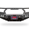 KING SERIES PLUS BULL BAR (PT) FOR FORD RANGER