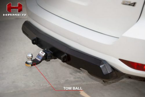 ARMY-REAR-BUMPER-FOR-TOYOTA-FORTUNER-10