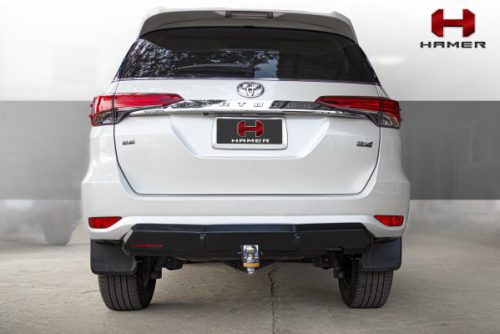 ARMY-REAR-BUMPER-FOR-TOYOTA-FORTUNER-6