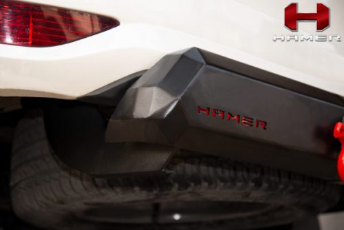 ARMY-REAR-BUMPER-FOR-TOYOTA-FORTUNER-7