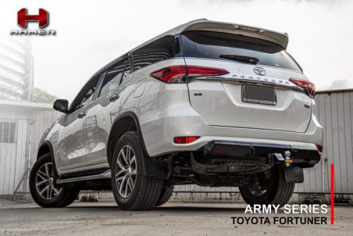 ARMY-REAR-BUMPER-FOR-TOYOTA-FORTUNER-8