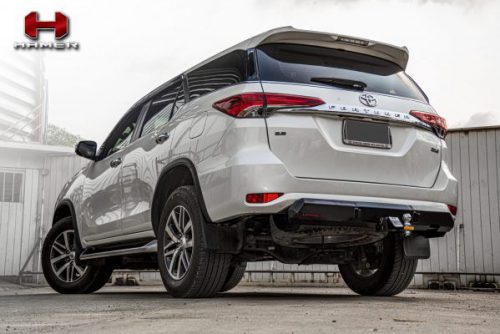ARMY-REAR-BUMPER-FOR-TOYOTA-FORTUNER-9