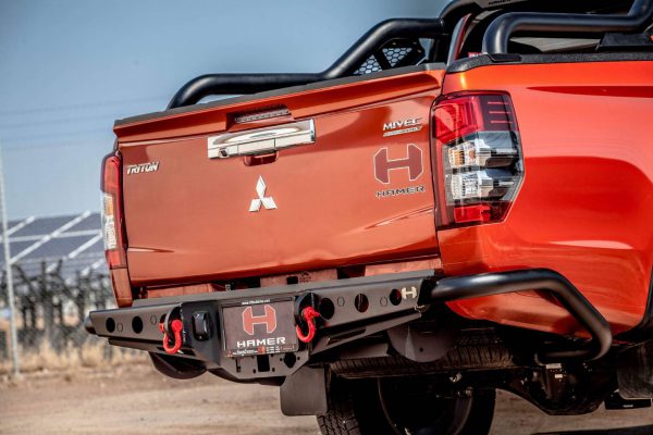 G-SERIES-REAR-BUMPER-FOR-MITSUBISHI-MR