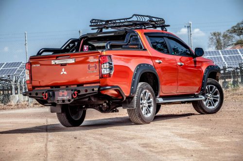 G-SERIES-REAR-BUMPER-FOR-MITSUBISHI-MR