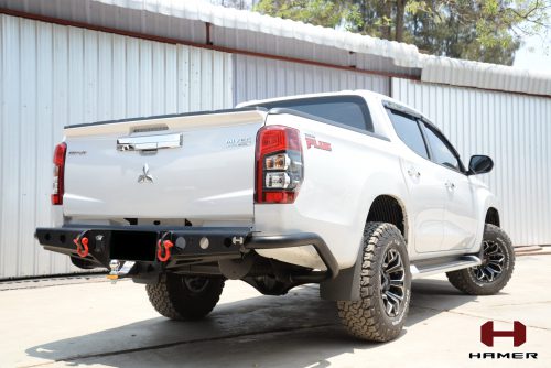 G-SERIES-REAR-BUMPER-FOR-MITSUBISHI-MR