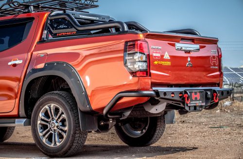 G-SERIES-REAR-BUMPER-FOR-MITSUBISHI-MR