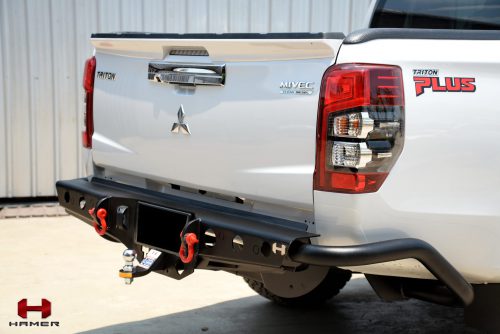G-SERIES-REAR-BUMPER-FOR-MITSUBISHI-MR