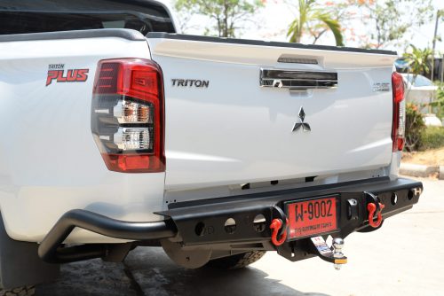 G-SERIES-REAR-BUMPER-FOR-MITSUBISHI-MR