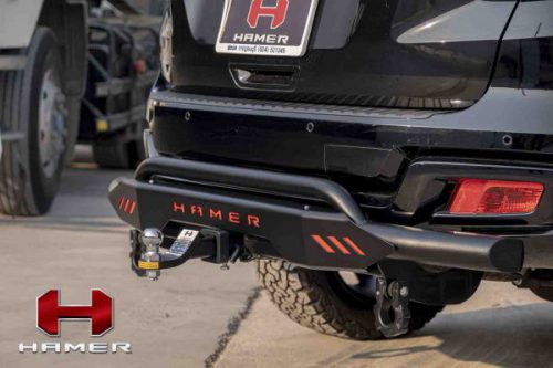 Hamer-CROWN-SERIES-REAR-BUMPER-FOR-FORD-EVEREST