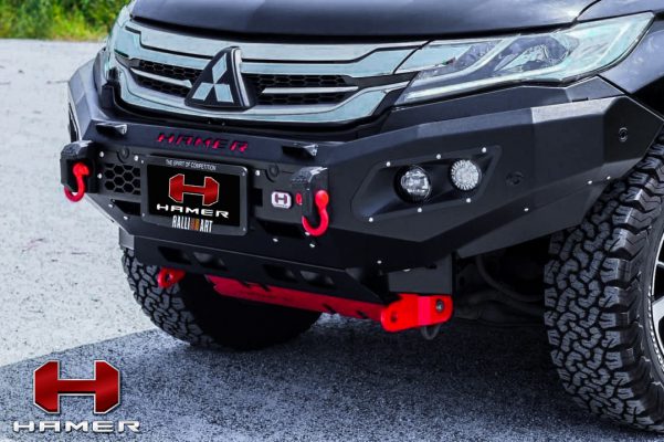 KING-SERIES-BULL-BAR-FOR-MITSUBISHI-PAJERO-SPORT