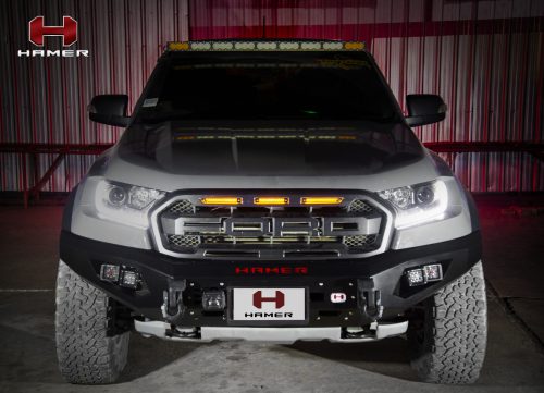 KING-SERIES-MAX-BULL-BAR-FOR-FORD-RANGER-RAPTOR
