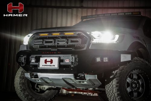 KING-SERIES-MAX-BULL-BAR-FOR-FORD-RANGER-RAPTOR