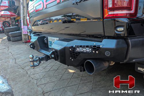 KING-SERIES-REAR-BUMPER-FOR-FORD-RAPTOR