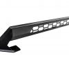 LIGHT-BAR-LOOP
