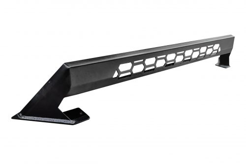 LIGHT-BAR-LOOP