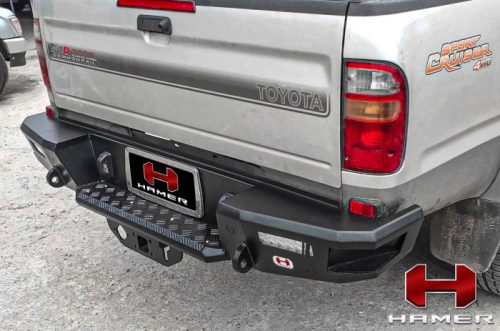 M-SERIES-REAR-BUMPER-FOR-TOYOTA-HILUX-TIGER