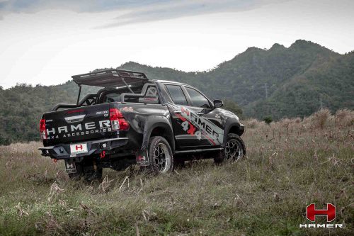 hamer-nova-series-rear-bumper-for-toyota-revorevo-2015-2019