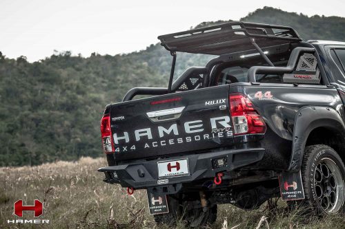 hamer-nova-series-rear-bumper-for-toyota-revorevo-2015-2019