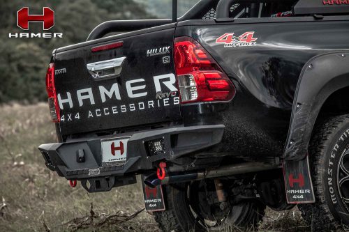 hamer-nova-series-rear-bumper-for-toyota-revorevo-2015-2019