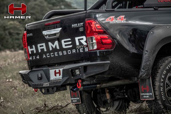 hamer-nova-series-rear-bumper-for-toyota-revorevo-2015-2019