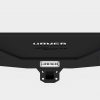hamer-king-series-rear-bumper