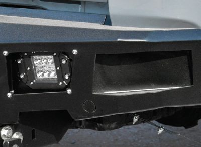 กันชนท้าย HAMER รุ่น S-SERIES