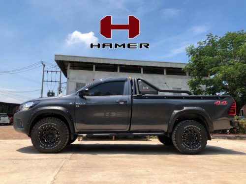 HAMER-PREMIUM-SERIES-ROLL-BAR-FOR-TOYOTA-HILUX-1