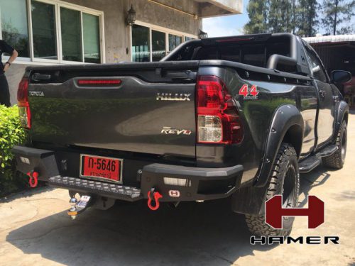 HAMER-PREMIUM-SERIES-ROLL-BAR-FOR-TOYOTA-HILUX