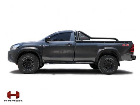 hamer-premium-series-roll-bar