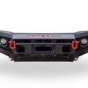 กันชนหน้า HAMER รุ่น M-SERIES BULL BAR (Single light)