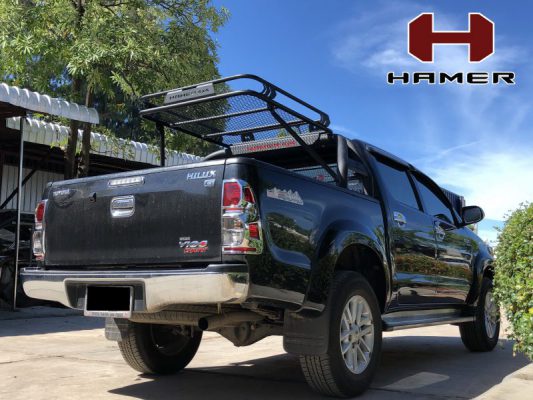 CLASSIC-ROOF-RACK