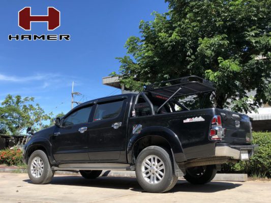 CLASSIC-ROOF-RACK