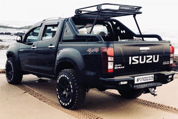 CLASSIC-ROOF-RACK