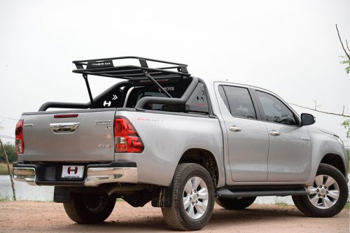 CLASSIC-ROOF-RACK