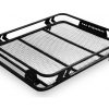 CLASSIC ROOF RACK ของ HAMER