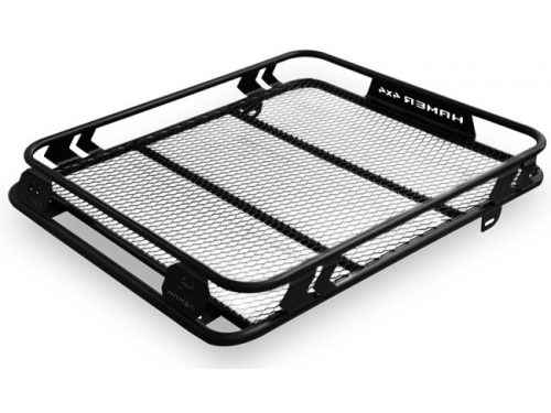CLASSIC ROOF RACK ของ HAMER