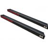 บันไดข้างของ HAMER รุ่น ROCK SLIDER SIDE STEPS