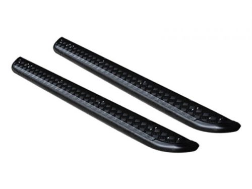 บันไดข้างของ HAMER รุ่น SM103 SIDE STEP