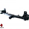 HAMER ชุดลาก TOW HITCH ของรถ FORD RANGER RAPTOR