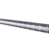 ไฟ HAMER LED LIGHT BAR 30"