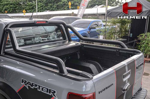 Roller-Lid-Raptor