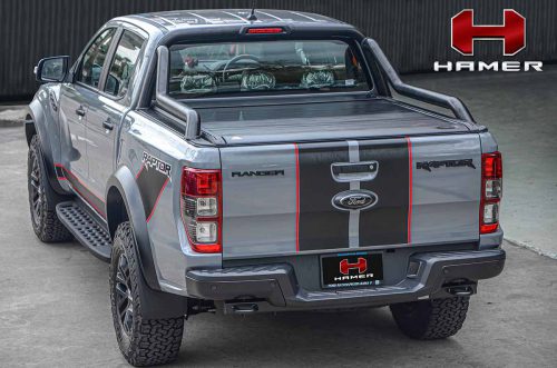 Roller-Lid-Raptor
