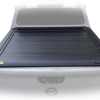 Roller-Lid-hamer-Pro4x