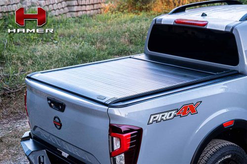 Roller-Lid-hamer-Pro4x