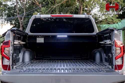 Roller-Lid-hamer-Pro4x