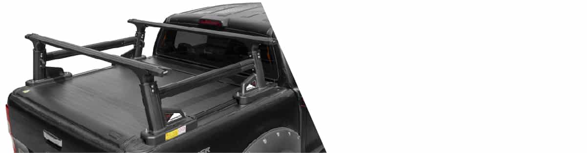 ALUMINUM-ROOF-TENT-RACK-HAMER