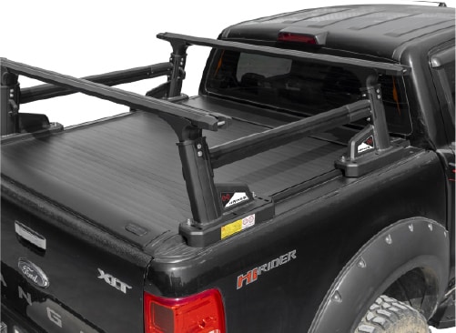 ALUMINUM-ROOF-TENT-RACK-HAMER