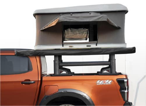 ALUMINUM-ROOF-TENT-RACK-HAMER